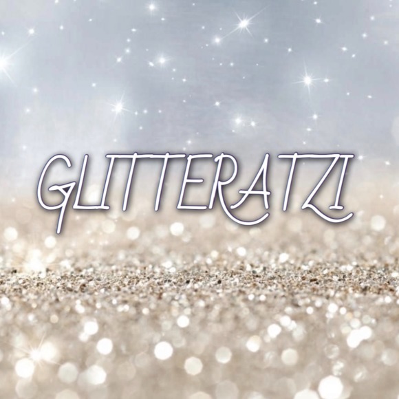 glitteratzi